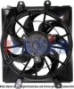 TOYOT 167110B010 Fan, radiator